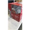 Image 2 : INSTANT POT DUO PLUS 9IN1 6QT ELECTRIC PRESSURE COOKER - TESTED WORKING