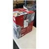 Image 3 : INSTANT POT DUO PLUS 9IN1 6QT ELECTRIC PRESSURE COOKER - TESTED WORKING