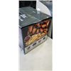 Image 3 : BELLA PRO 8.5L FLEXZONE AIR FRYER - TESTED WORKING, RETAIL $349