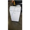 Image 1 : HISENSE PORTABLE AIR CONDITIONER 12,000 WORKING WITH HOSE