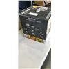 Image 2 : KALORIK 5QT TOUCHSCREEN  AIR FRYER - TESTED WORKING, RETAIL $169