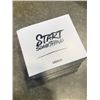 Image 1 : NEW USANA HEALTH PAK, 56 PACKETS, 4 WEEK SUPPLY