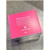 Image 2 : NEW USANA HEALTH PAK, 56 PACKETS, 4 WEEK SUPPLY
