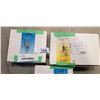 Image 2 : 36 NEW FISHING LURES