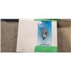 Image 3 : 36 NEW FISHING LURES