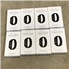Image 1 : 8 NEW BLACK MONKEY SMART BAND FITNESS WATCHES RETAIL $400+