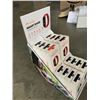 Image 3 : RETAIL DISPLAY OF 16 NEW MONKEY SMART BANDS