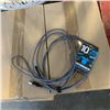 Image 2 : 96 NEW MICRO USB CABLES