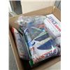 Image 2 : ASSORTED SPACE SAVER BAGS