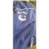 Image 3 : VANCOUVER CANUCKS JACKET, SIZE XXL
