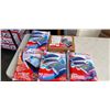 Image 1 : BRAND NEW SPACE SAVER BAGS