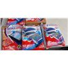 Image 2 : BRAND NEW SPACE SAVER BAGS