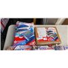 Image 3 : BRAND NEW SPACE SAVER BAGS