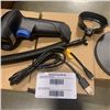 Image 3 : 3 NEW NETUM WIRELESS INVENTORY SCANNERS RETAIL $180