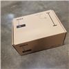 Image 1 : IKEA RESELE FLOOR LAMP