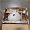 Image 2 : IKEA RESELE FLOOR LAMP