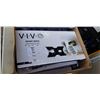 Image 2 : ASSORTED VIVO MOUNTS AND ACCESSORIES