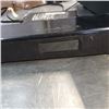Image 2 : SAMSUNG SOUND BAR AND SUB