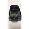Image 2 : SAMSUNG GALAXY BUDS 2 PRO IN EAR NOISE CANCELLING HEADPHONES - TESTED WORKING