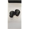 Image 3 : SAMSUNG GALAXY BUDS 2 PRO IN EAR NOISE CANCELLING HEADPHONES - TESTED WORKING