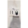 Image 1 : 2 - SAMSUNG SMART TAG 2 PACKS, TOTAL RETAIL $60
