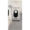Image 2 : 2 - SAMSUNG SMART TAG 2 PACKS, TOTAL RETAIL $60