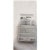 Image 3 : 2 - SAMSUNG SMART TAG 2 PACKS, TOTAL RETAIL $60
