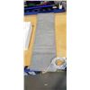 Image 2 : NEW WITHINGS SLEEP TRACKING MAT AND HR MONITOR, RETAIL $169