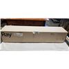 Image 1 : SONOS RAY SOUNDBAR - TESTED WORKING, RETAIL $349