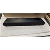 Image 2 : SONOS RAY SOUNDBAR - TESTED WORKING, RETAIL $349