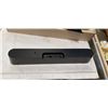 Image 3 : SONOS RAY SOUNDBAR - TESTED WORKING, RETAIL $349