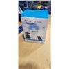 Image 1 : WATERPIK ULTRA WATER FLOSSER - TESTED WORKING, RETAIL $84