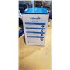 Image 2 : WATERPIK ULTRA WATER FLOSSER - TESTED WORKING, RETAIL $84