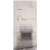Image 2 : SUDIO B1 BONE CONDUCTION BLUETOOTH HEADPHONES