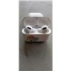 Image 3 : 3 PAIRS OF APPLE AIRPODS, ONE PAIR IS AIRPOD PRO, AUTHENTIC, LOST PROPERTY
