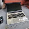 Image 2 : ASUS I7 LAPTOP 3RD GEN WITH WINDOWS 10 UPDATES, 720GB HDD. 6GB RAM INCLUDES POWER ADAPTER