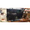 Image 1 : SAMSUNG 32" TV WITH REMOTE