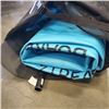 Image 2 : INFLATABLE PADDLE BOARD IN BAG WITH PADDLE