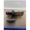 Image 2 : DYSON V11 ABSOLUTE CORDLESS STICK VACUUM TESTED AND WORKING - RETAIL $699