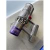 Image 3 : DYSON V11 ABSOLUTE CORDLESS STICK VACUUM TESTED AND WORKING - RETAIL $699