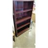 Image 2 : 6FT TALL 5 TIER SHELF