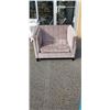 Image 1 : MODERN GREY CHAIR