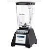 Image 1 : BLENDTEC TOTAL BLENDER 1500W COUNTERTOP BLENDER - TESTED WORKING, RETAIL $599