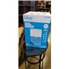 Image 1 : NEW BLUE BY BLUEAIR AIR PURIFIER, BLUE PURE 211+