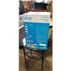 Image 2 : NEW BLUE BY BLUEAIR AIR PURIFIER, BLUE PURE 211+