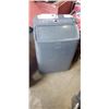 Image 1 : HI SENSE 10,000 BTU AIR CONDITIONER, WORKING, NO ACCESSORIES