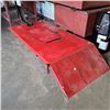 Image 1 : 4000LB MOTORCYCLE HOIST