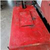 Image 2 : 4000LB MOTORCYCLE HOIST
