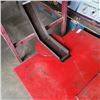 Image 3 : 4000LB MOTORCYCLE HOIST