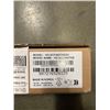 Image 2 : SAMSUNG 65" TEAK TV BEZEL FRAME, RETAIL $249